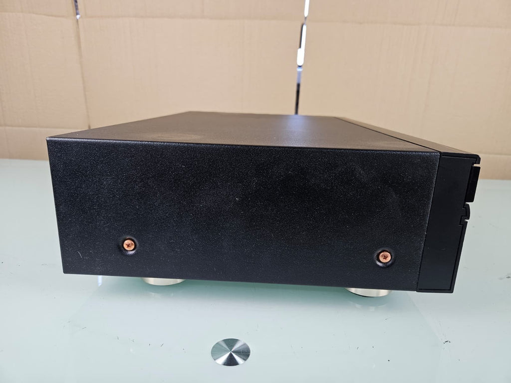 MARANTZ CD 50 CD PLAYER