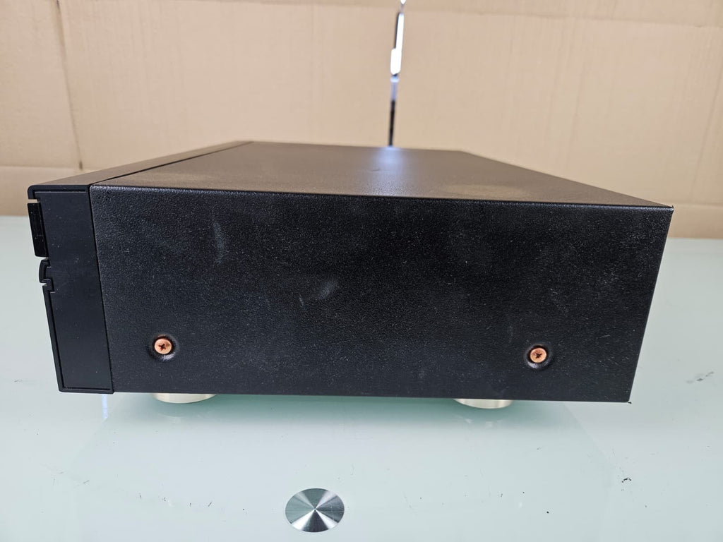 MARANTZ CD 50 CD PLAYER