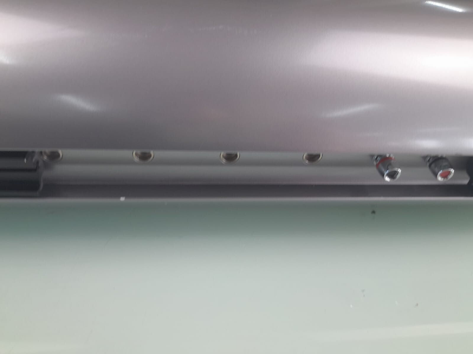 TANNOY ARENA HIGHLINE 500 SPEAKER WITH WALL BRACKET