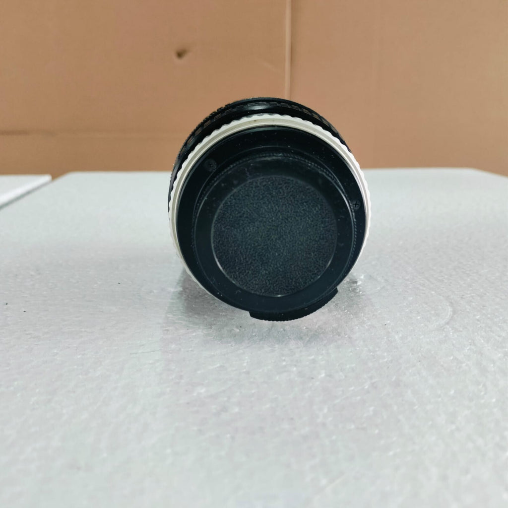 HOYA HMC ZOOM & MACRO 35-105MM F/3.5 CAMERA LENS HUNTER