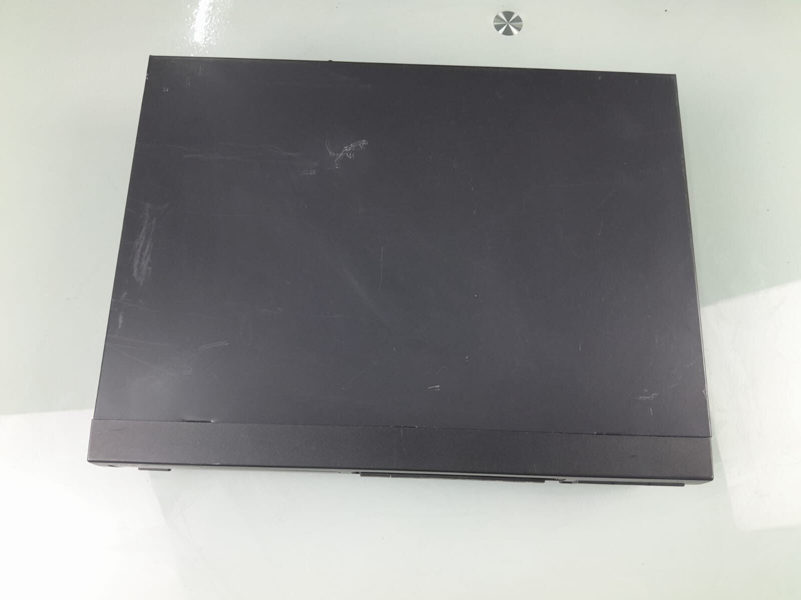 SONY CDP M26 CD PLAYER
