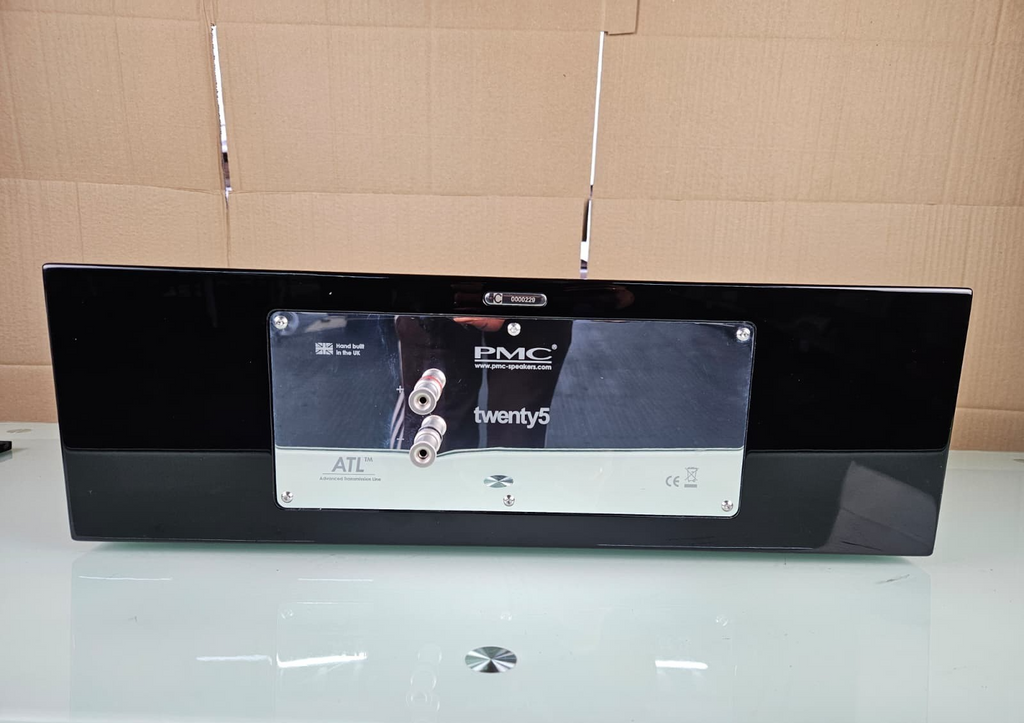 PMC TWENTY5 Ci CENTER SPEAKER