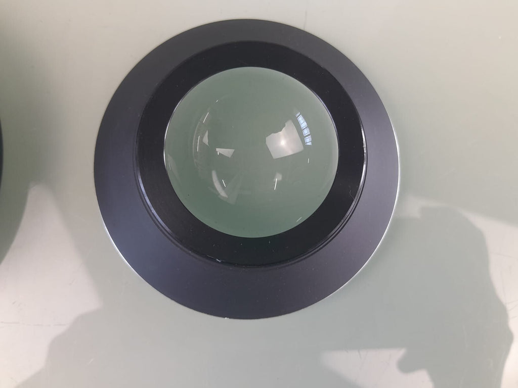 PAVE PSV 1 PERISPHERIC VIDEO LENS 58 MM