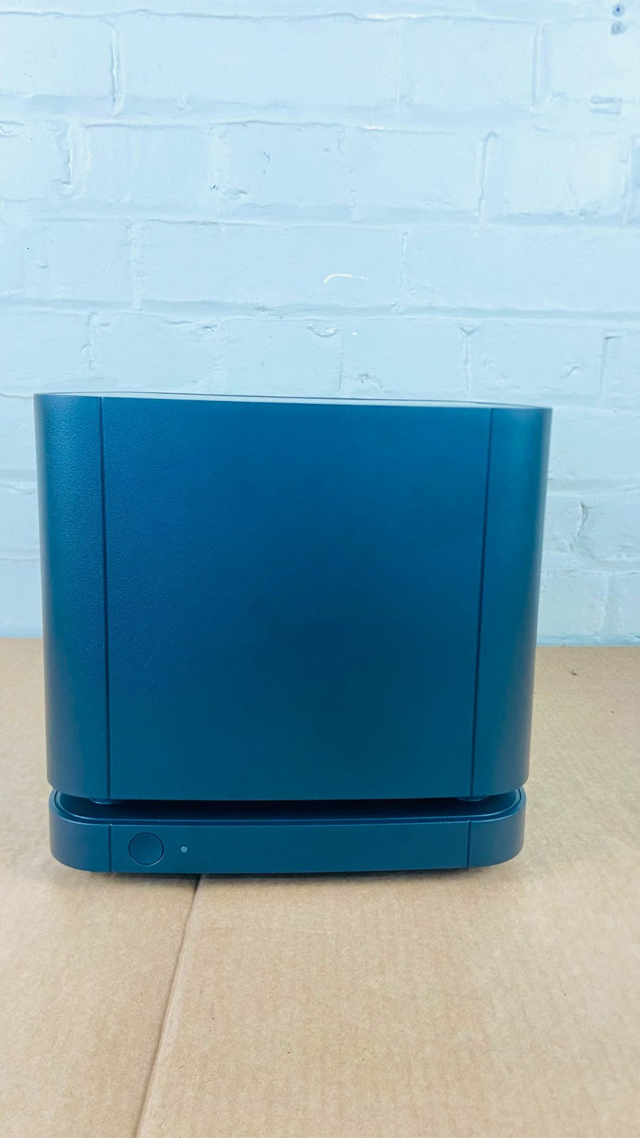 BOSE BASS MODULE 500 SUBWOOFER