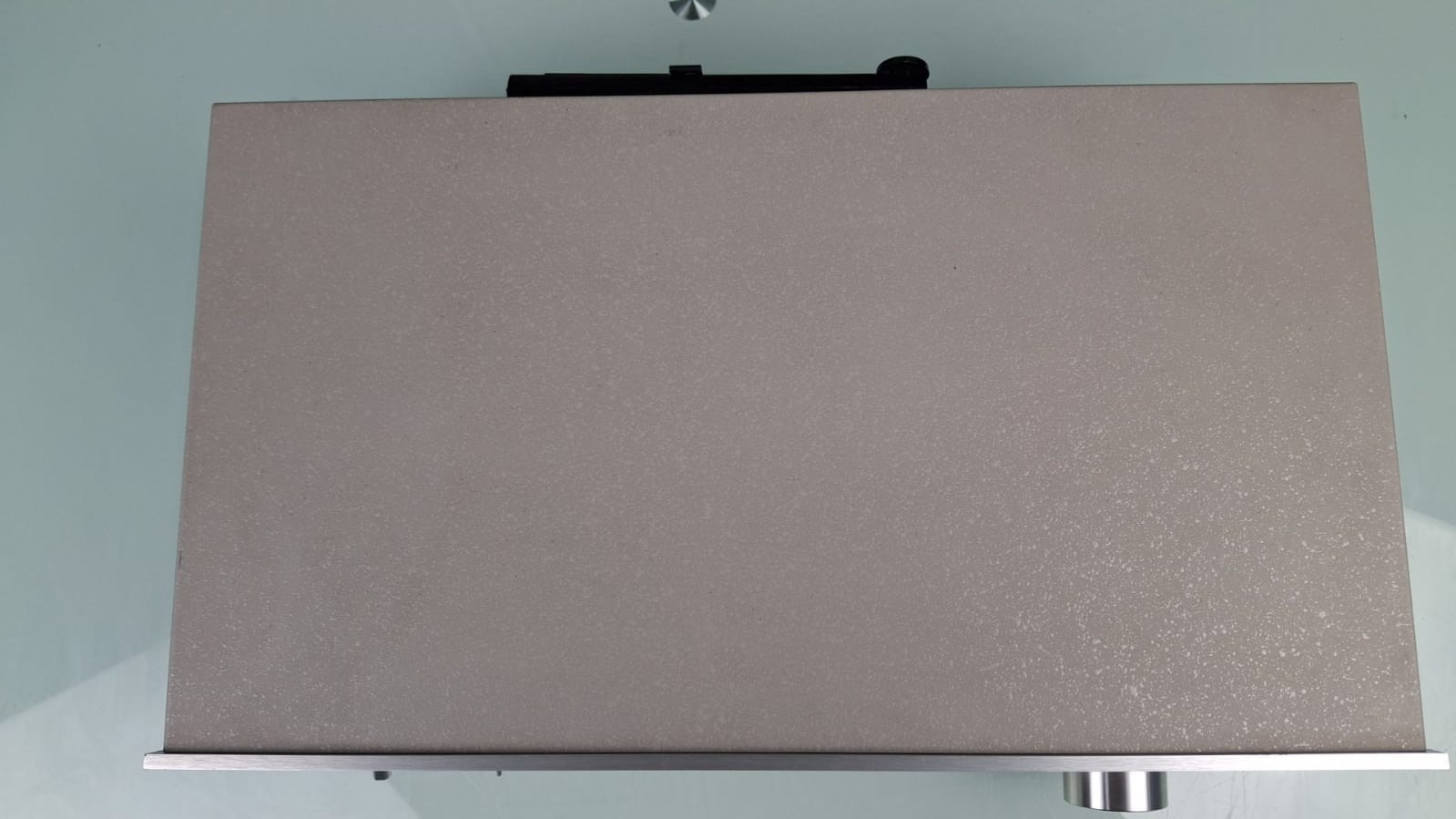 PIONEER TX 606 STEREO TUNER