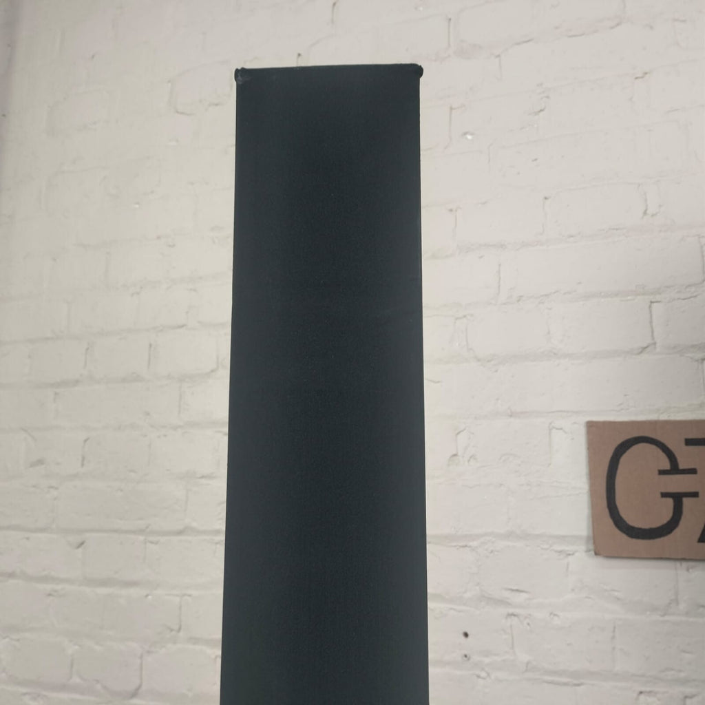 BANG & OLUFSEN B&O BEOLAB 8000 FLOOR STANDING SPEAKERS