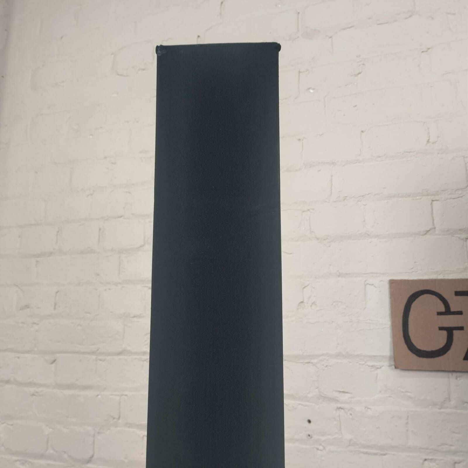 BANG & OLUFSEN B&O BEOLAB 8000 FLOOR STANDING SPEAKERS