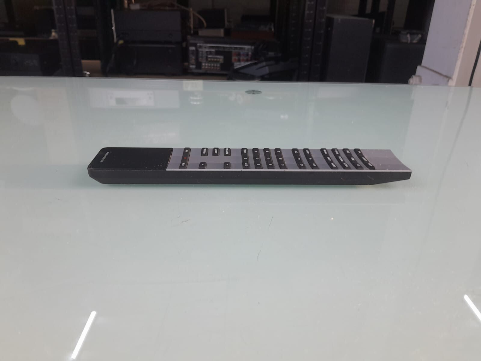 BANG & OLUFSEN B&O BEOLINK 1000 REMOTE CONTROL