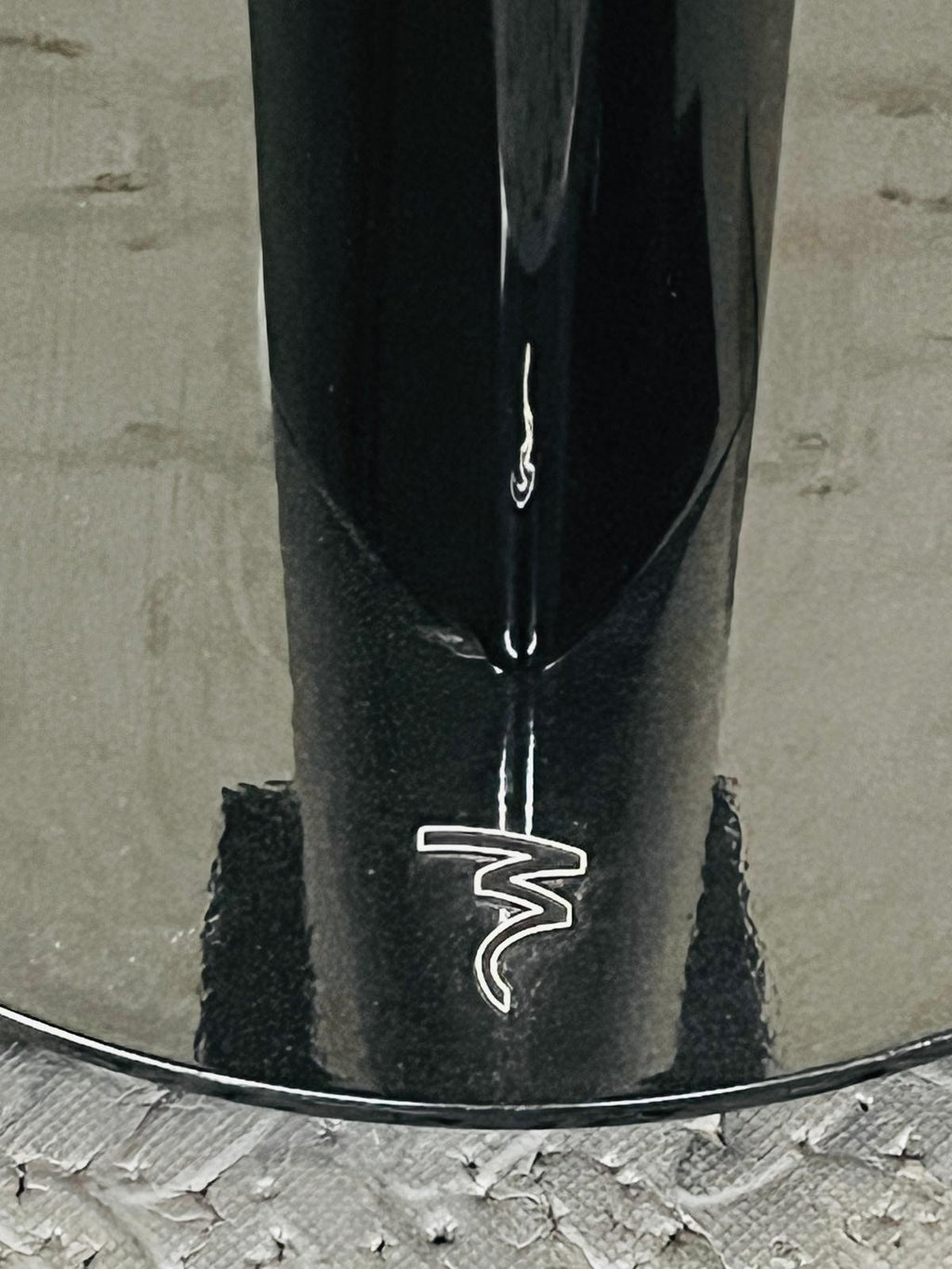 FOCAL S1000 JM LAB ELECTRA 1007 BE SPEAKER STANDS