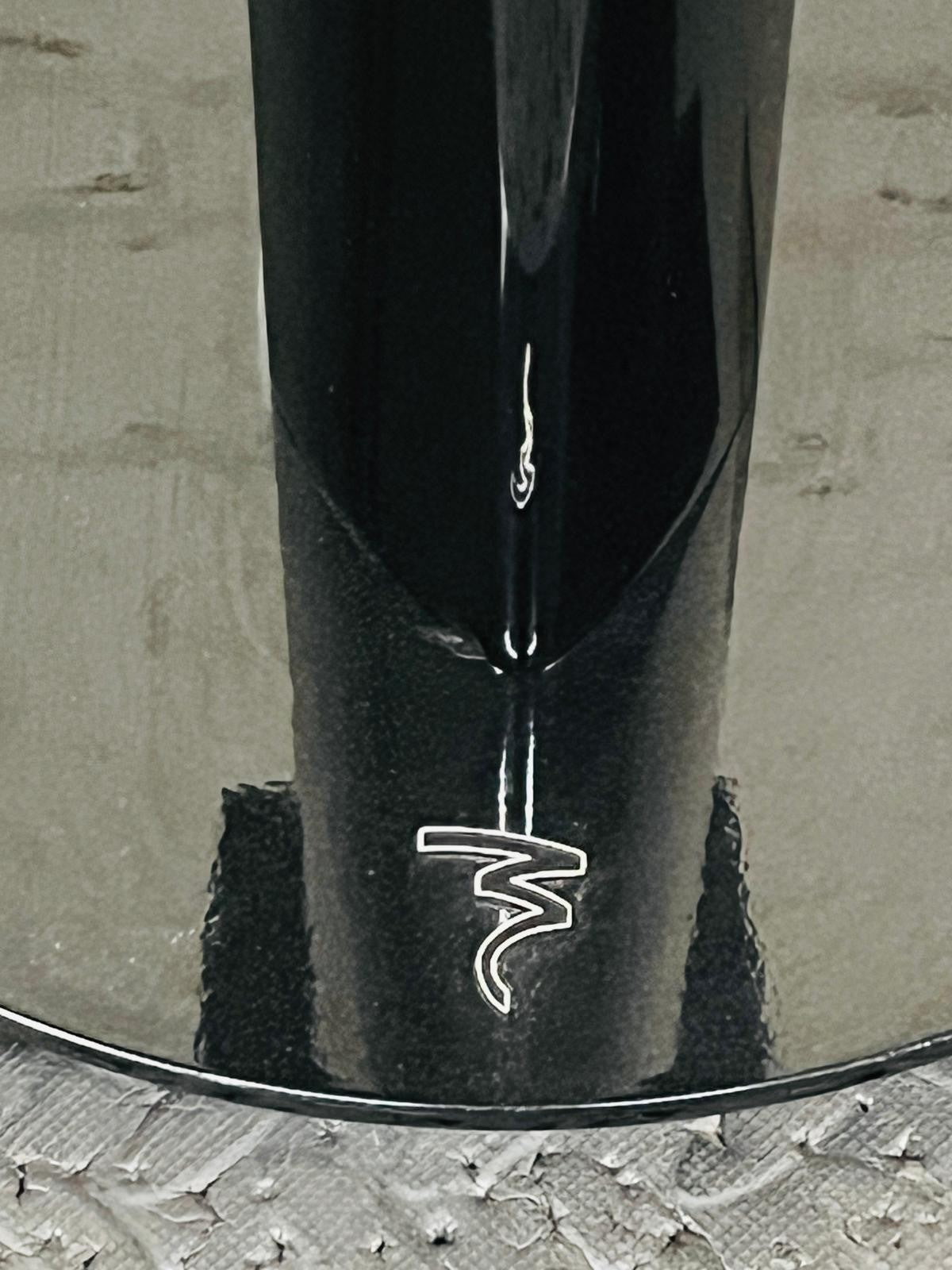 FOCAL S1000 JM LAB ELECTRA 1007 BE SPEAKER STANDS