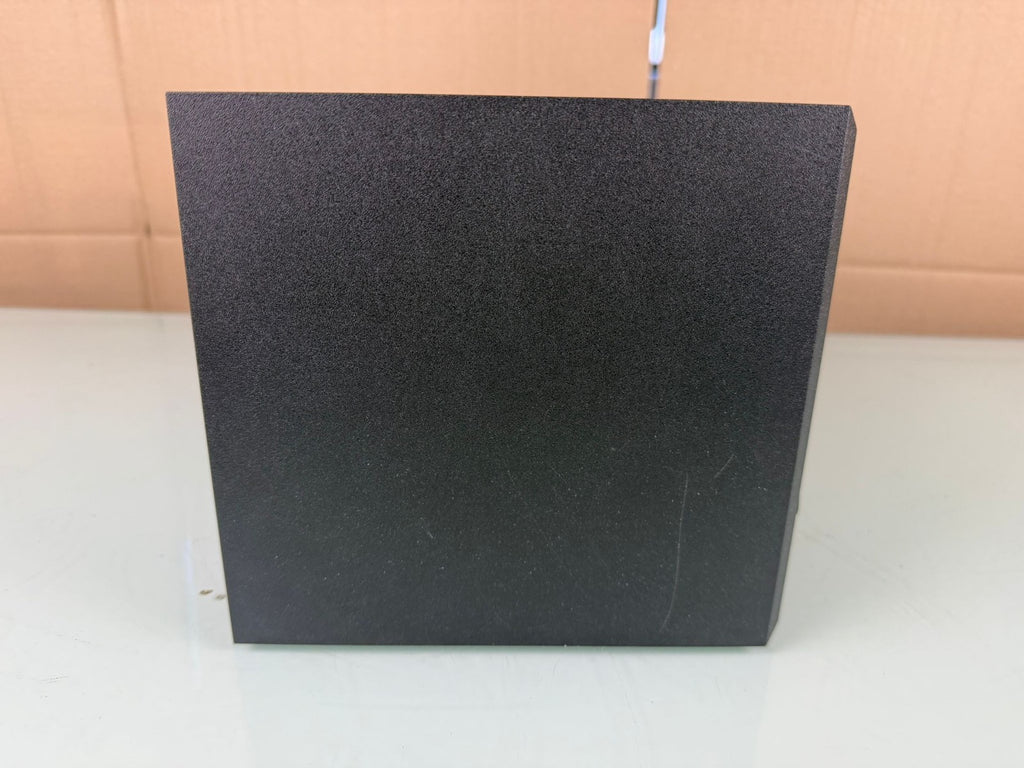 M&K SOUND 750C CENTER SPEAKER