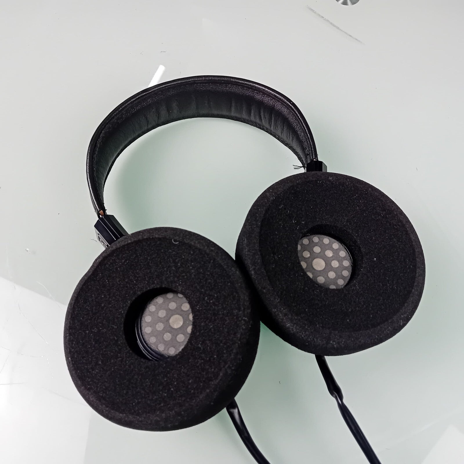 GRADO PS1000E HEADPHONES