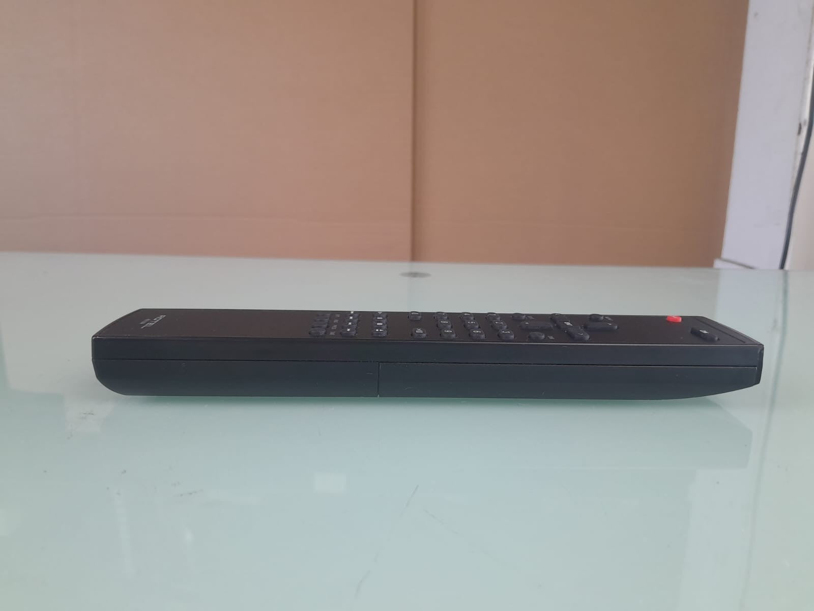 ROTEL RR D99 REMOTE CONTROL For CD11,CD14, RCD-1572