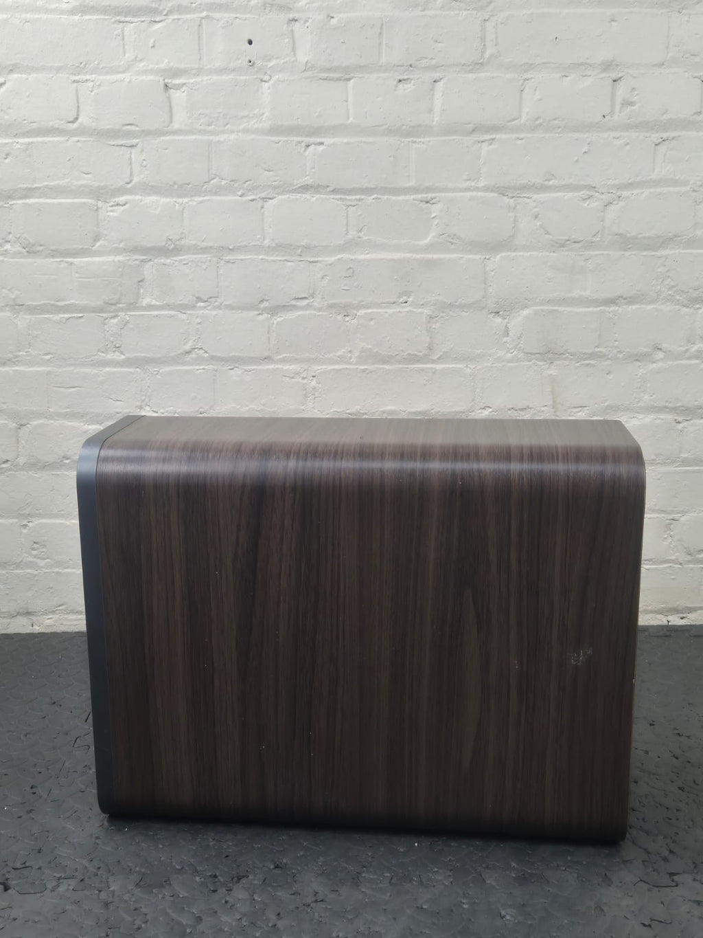 Q ACOUSTICS 3070S SUBWOOFER