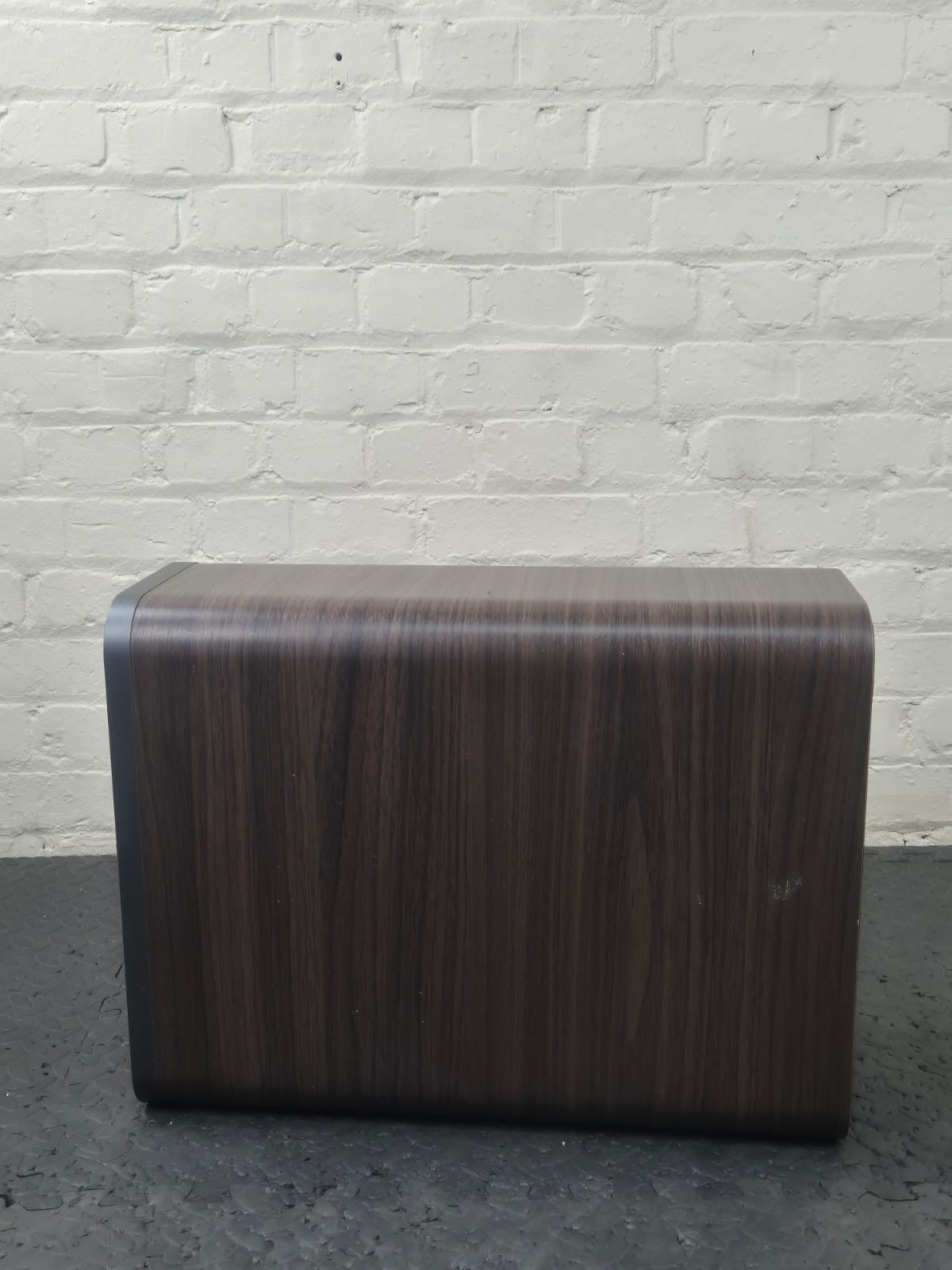 Q ACOUSTICS 3070S SUBWOOFER