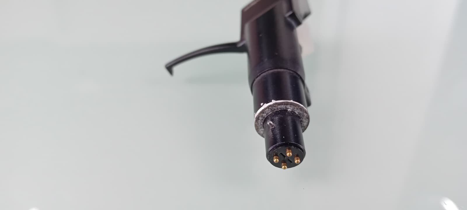 TECHNICS EPC 205CMK3 CARTRIDGE STYLUS