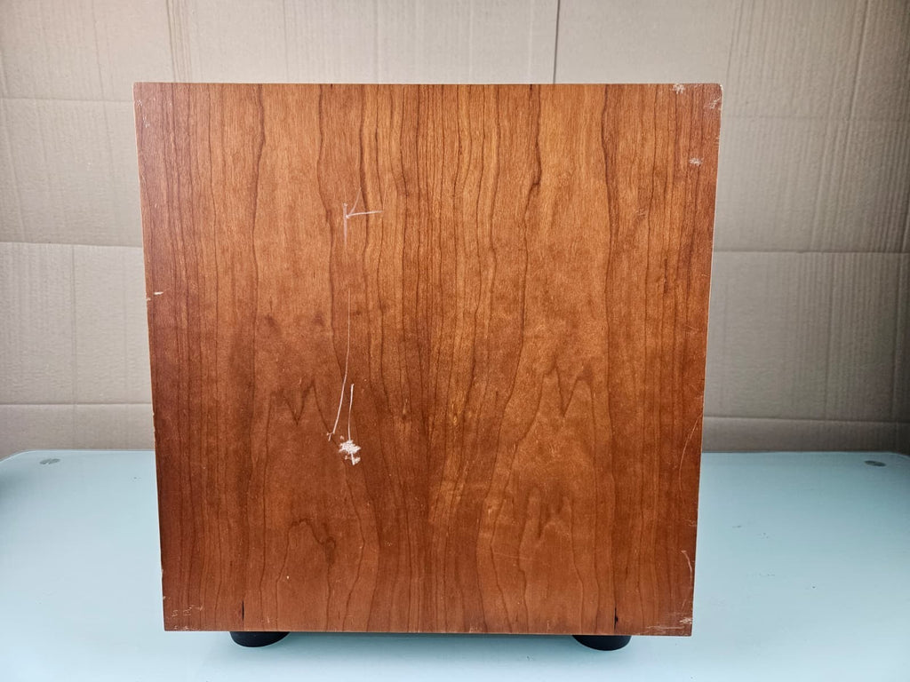 LINN SIZMIK ACTIVE SUBWOOFER 9.5INCH