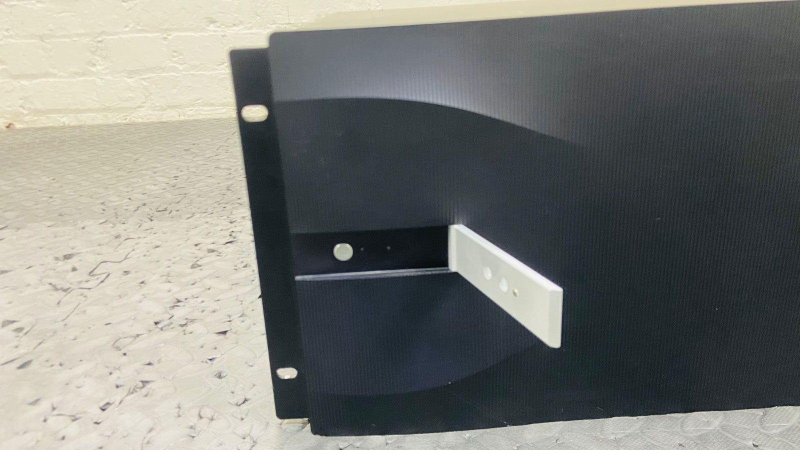 DATASAT RA7300 POWER AMPLIFIER