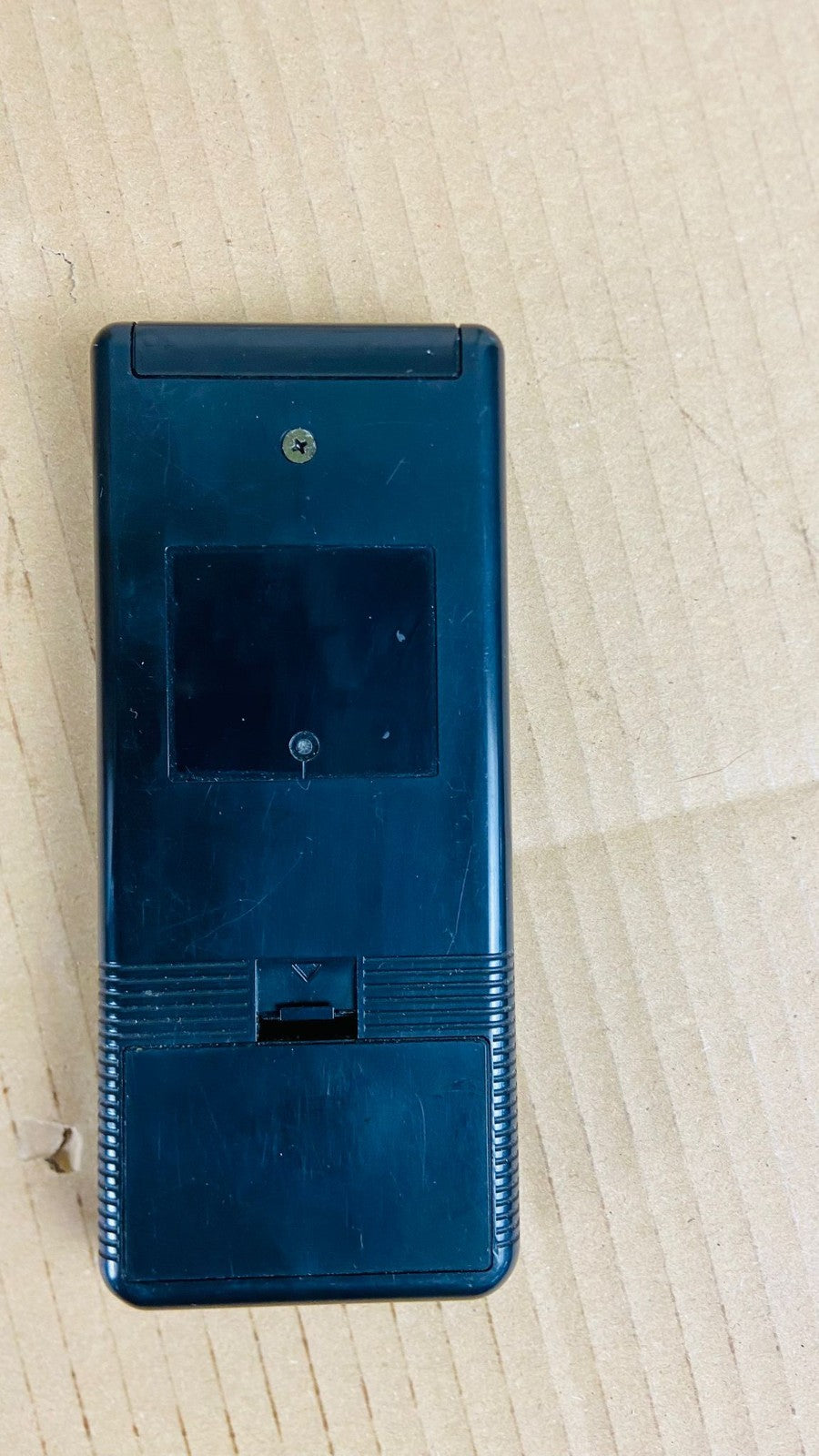 MARANTZ CD 94 CD PLAYER WITH REMOTE