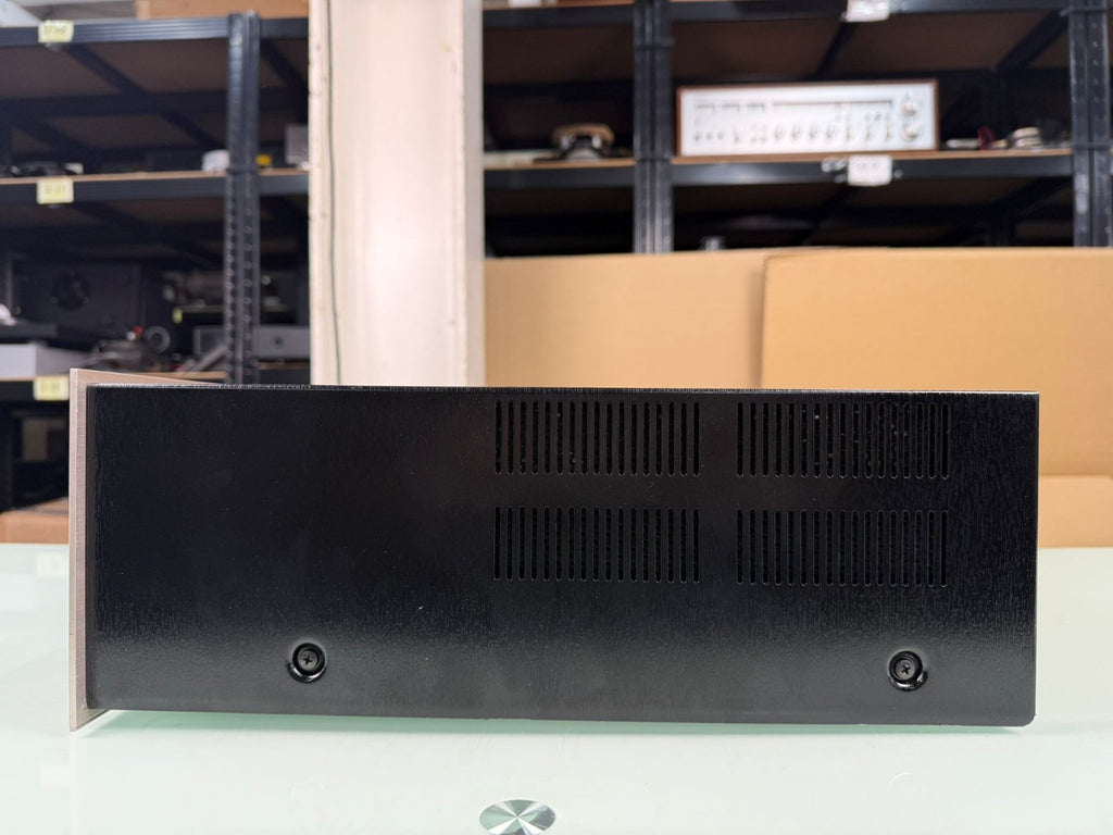 MAJOR SERVICED MARANTZ 4300 STEREO RECEIVER