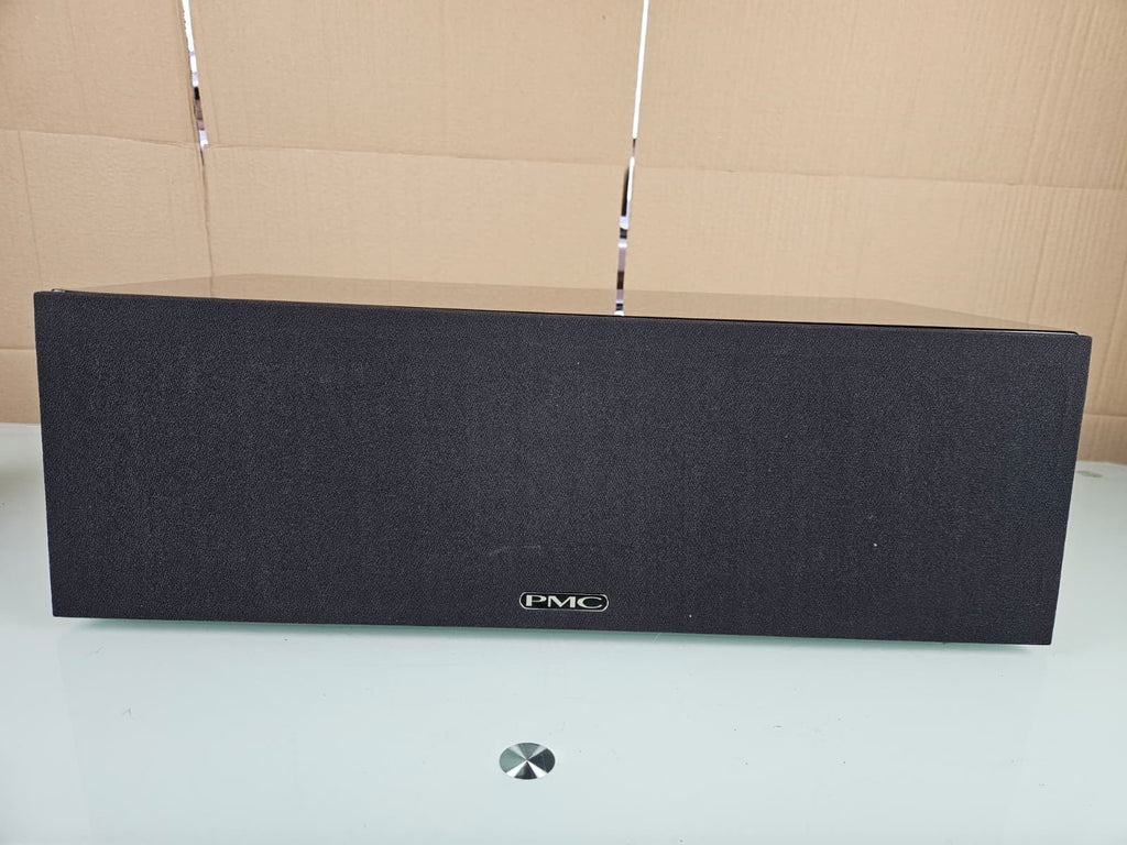 PMC TWENTY5 Ci CENTER SPEAKER