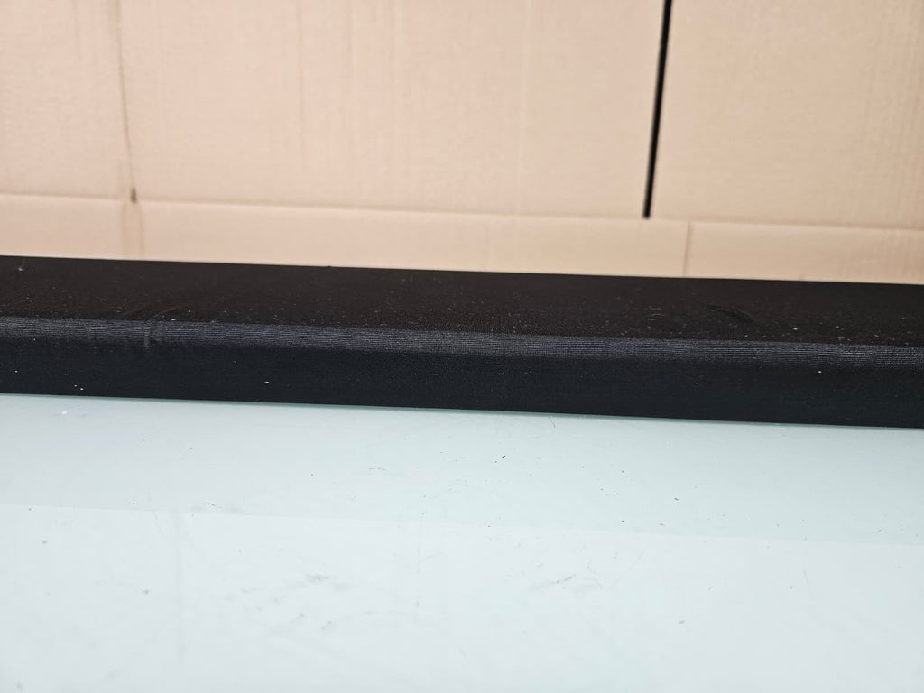 B&O BANG & OLUFSEN BEOLAB 8000 SPEAKER SINGLE GRILL