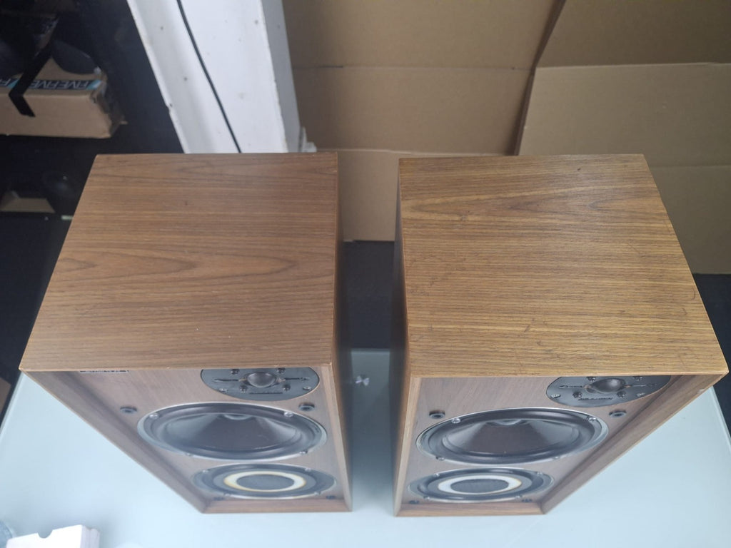 CELESTION DITTON 15 XR SPEAKERS