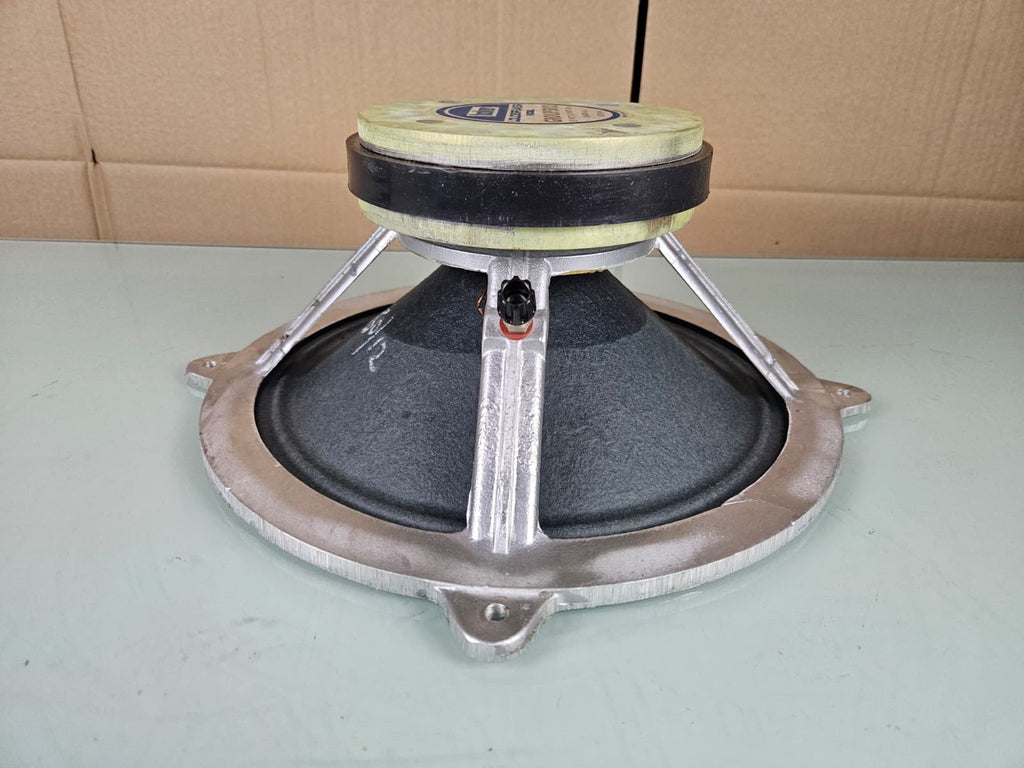 BAKER GROUP 50/12 LOUDSPEAKER