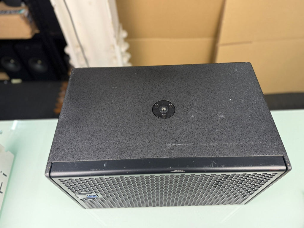 MEYER SOUND MM 10AC SUBWOOFER