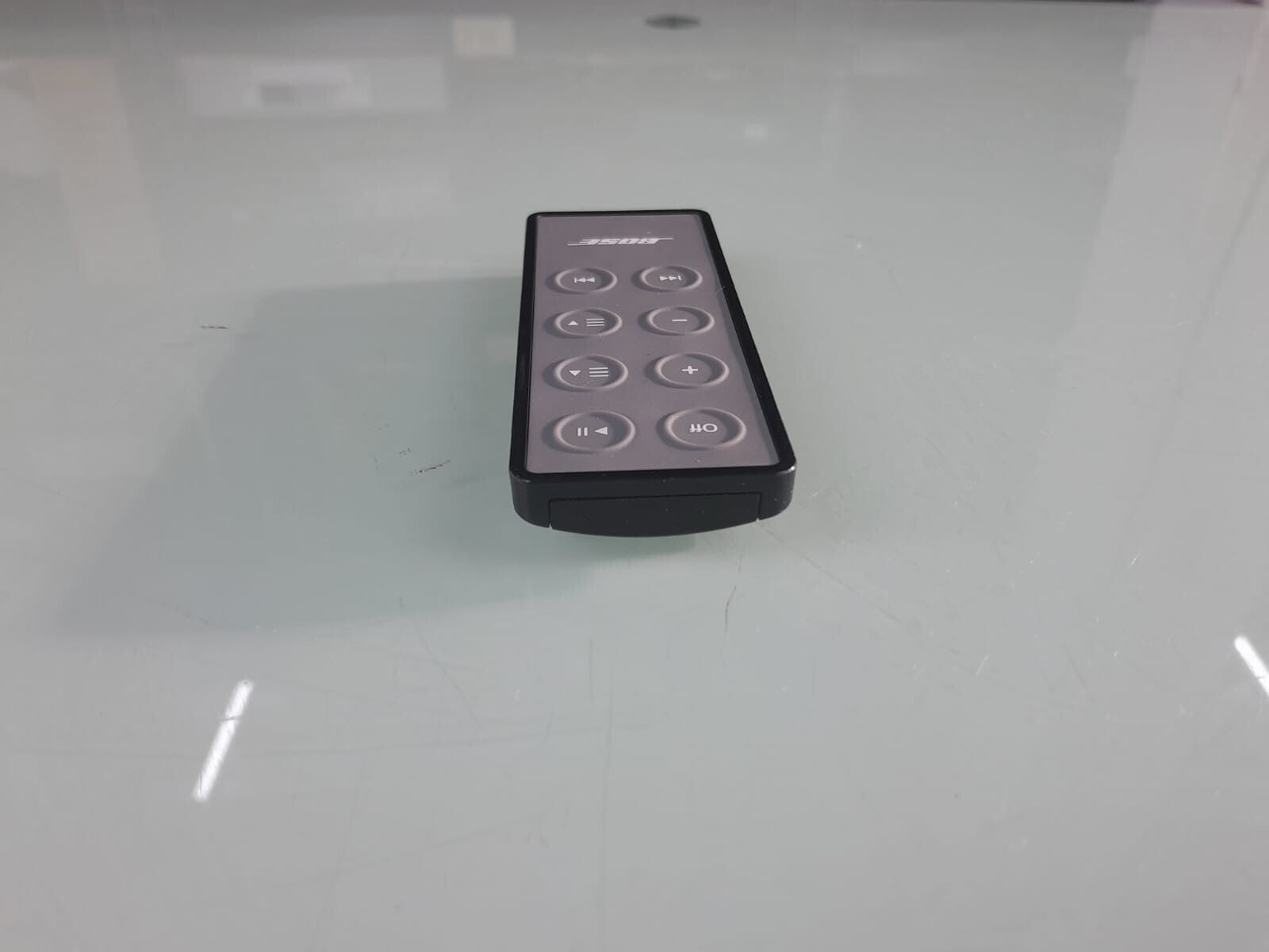 BOSE REMOTE CONTROL