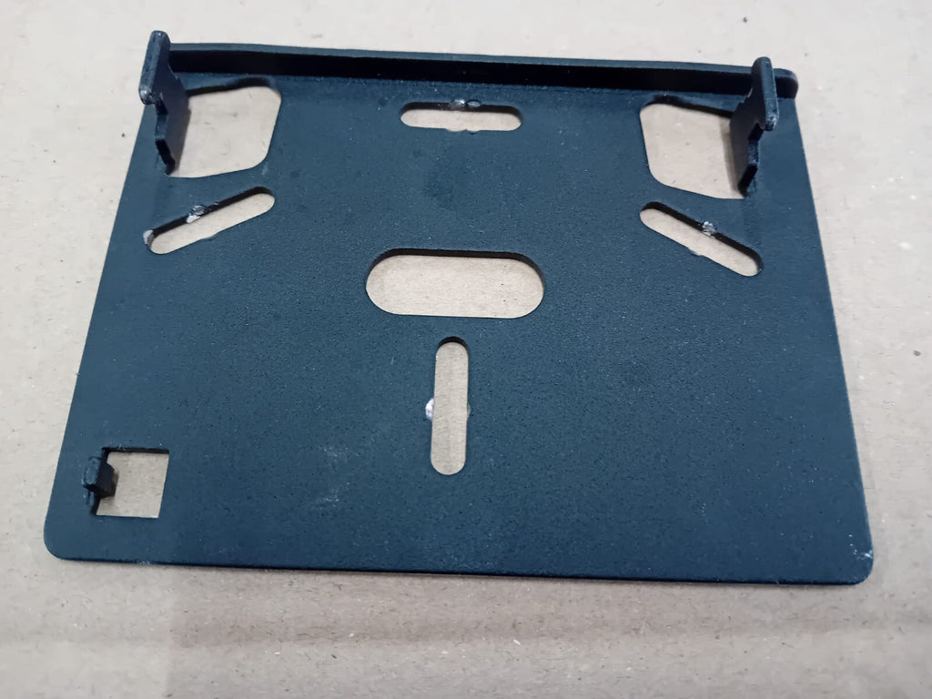 Bang & Olufsen B&O Beolab 2000 Wall Bracket #002