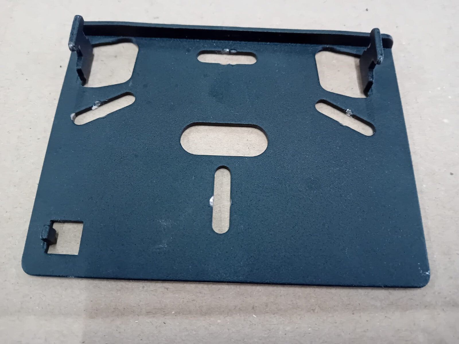 Bang & Olufsen B&O Beolab 2000 Wall Bracket #002