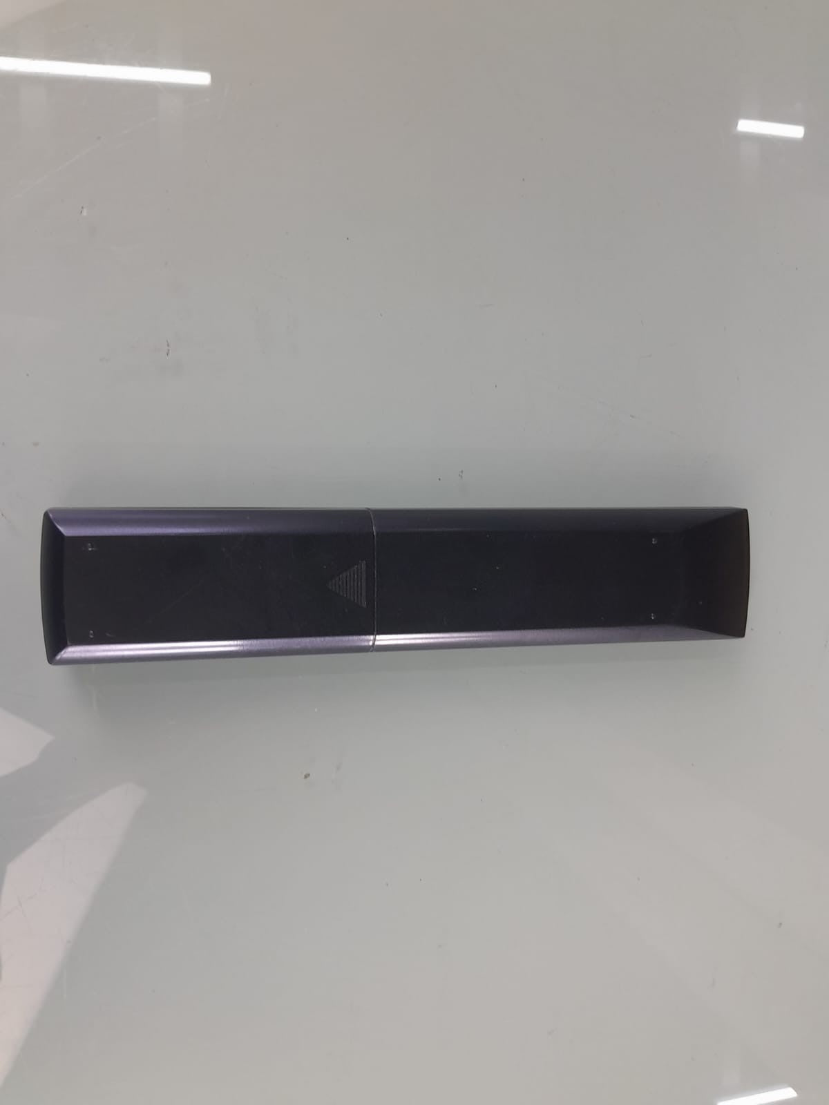 ROTEL RR D99 REMOTE CONTROL For CD11,CD14, RCD-1572