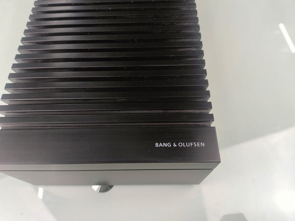 B&O BANG & OLUFSEN BEOLINK PASSIVE AMPLIFIER