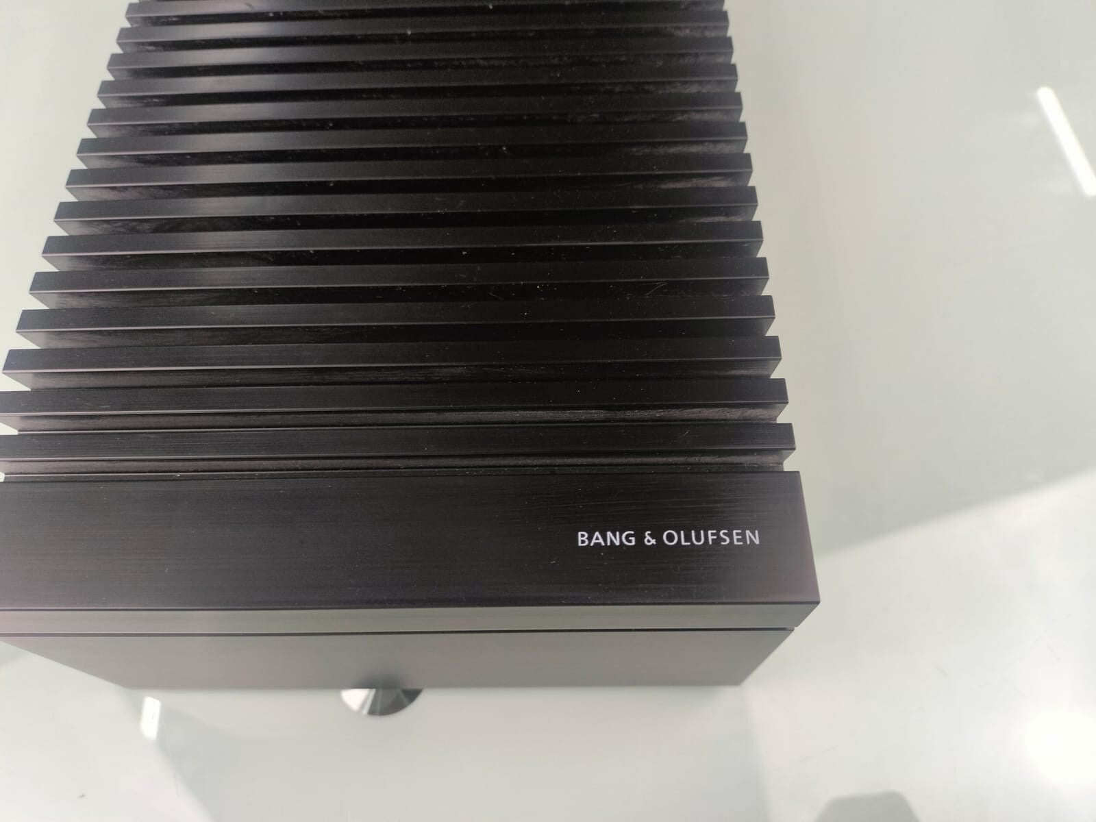 B&O BANG & OLUFSEN BEOLINK PASSIVE AMPLIFIER