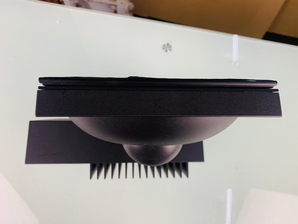 BANG & OLUFSEN B&O BEOLAB 2500 SPEAKER