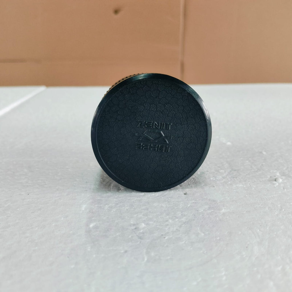 HELIOS AUTO TELE CONVERTER 3X LENS WITH CAP AND CASE