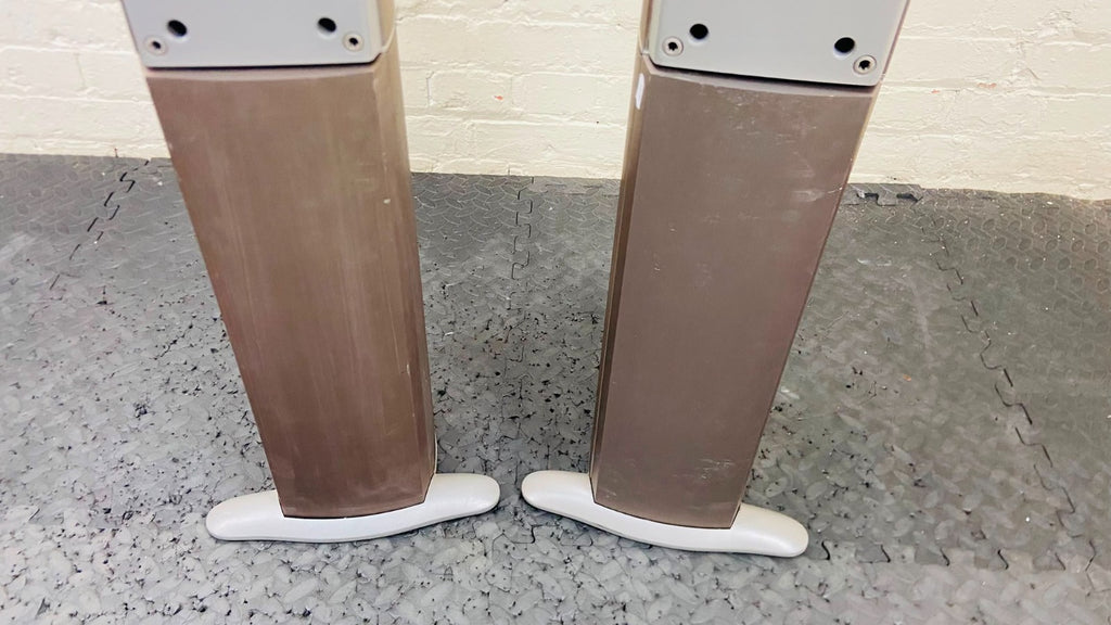 INFINITY PRELUDE MTS TOWER FLOOR STANDING SPEAKERS