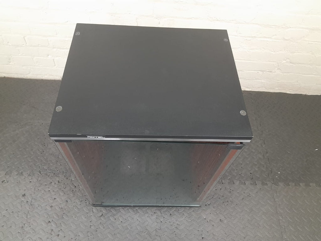ROTEL HI FI RACK