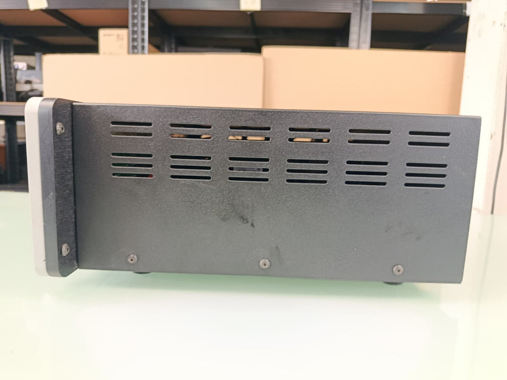 MOON SIMAUDIO CALYPSO ORION CD DVD PLAYER