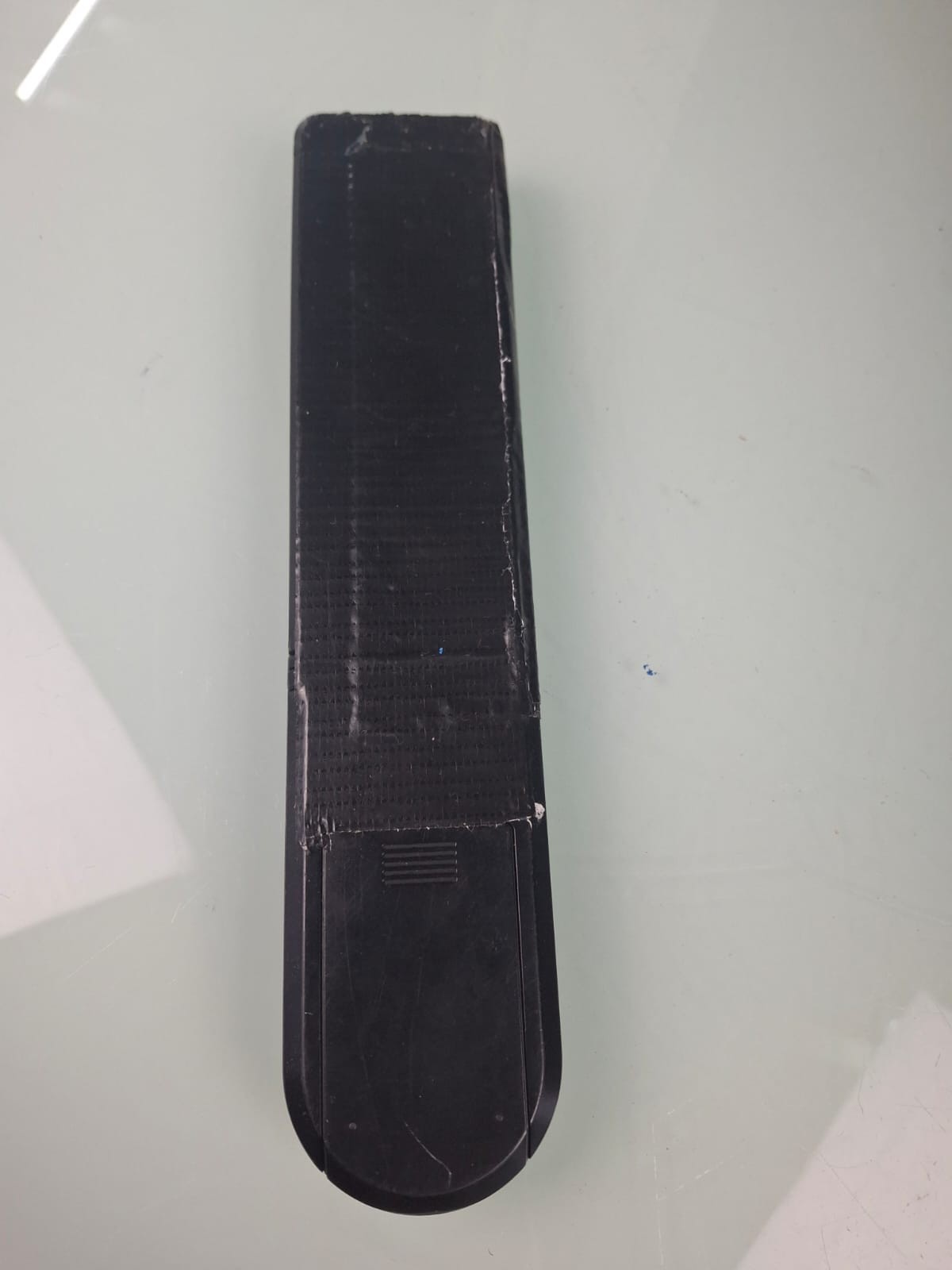 DENON AVR-1910 AV SURROUND RECEIVER