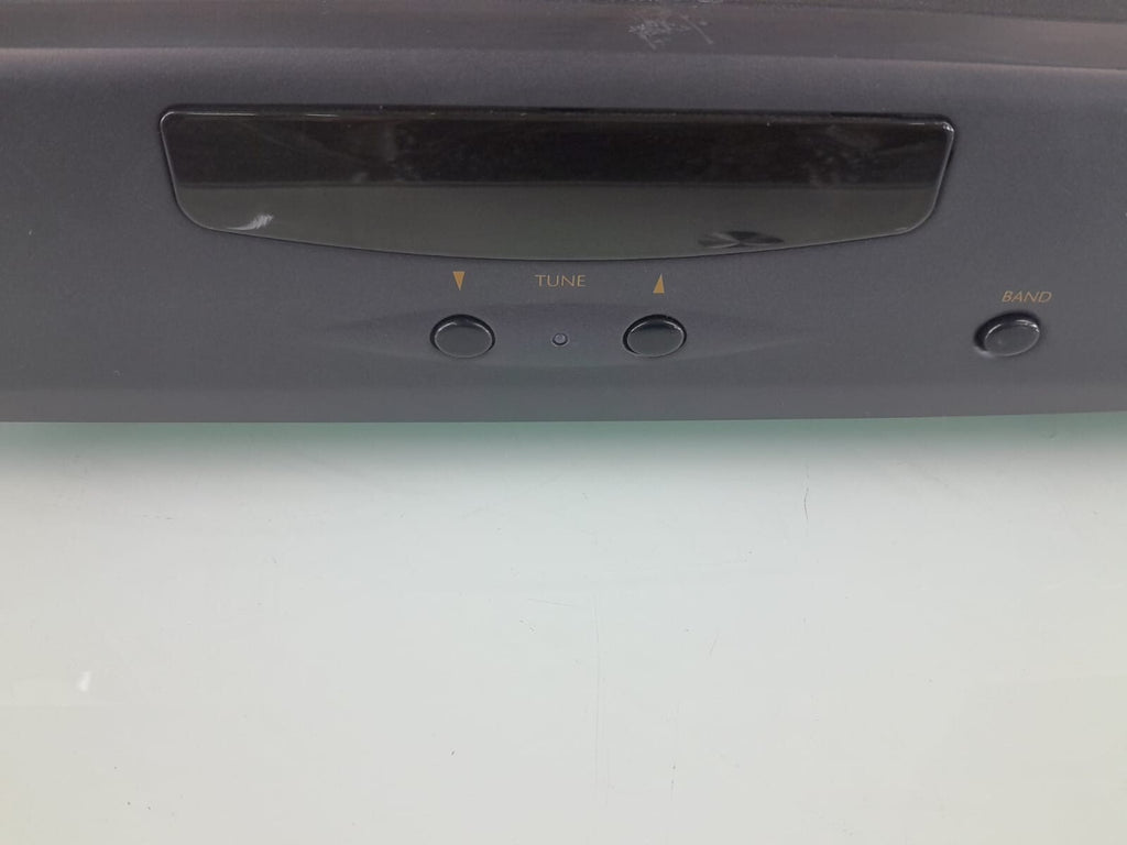 ARCAM ALPHA 7 AM / FM TUNER
