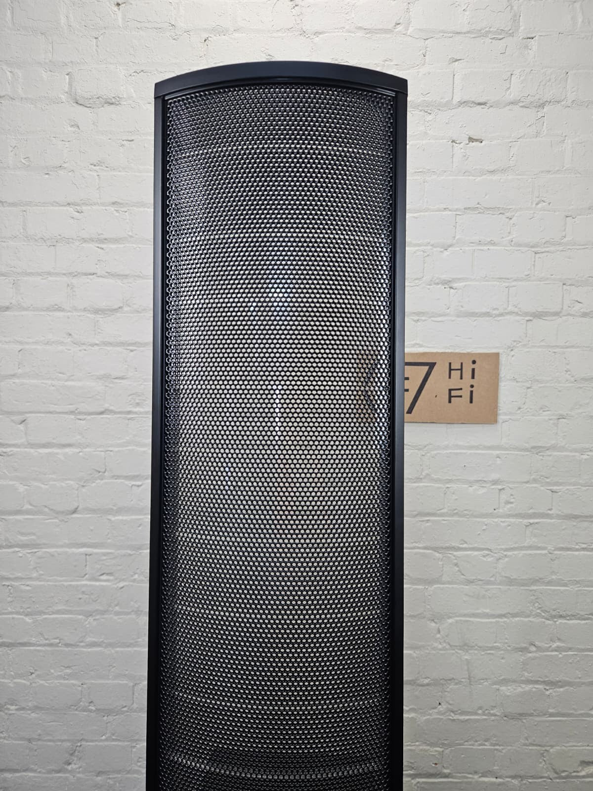 MARTIN LOGAN ELECTRO MOTION ESL SPEAKERS