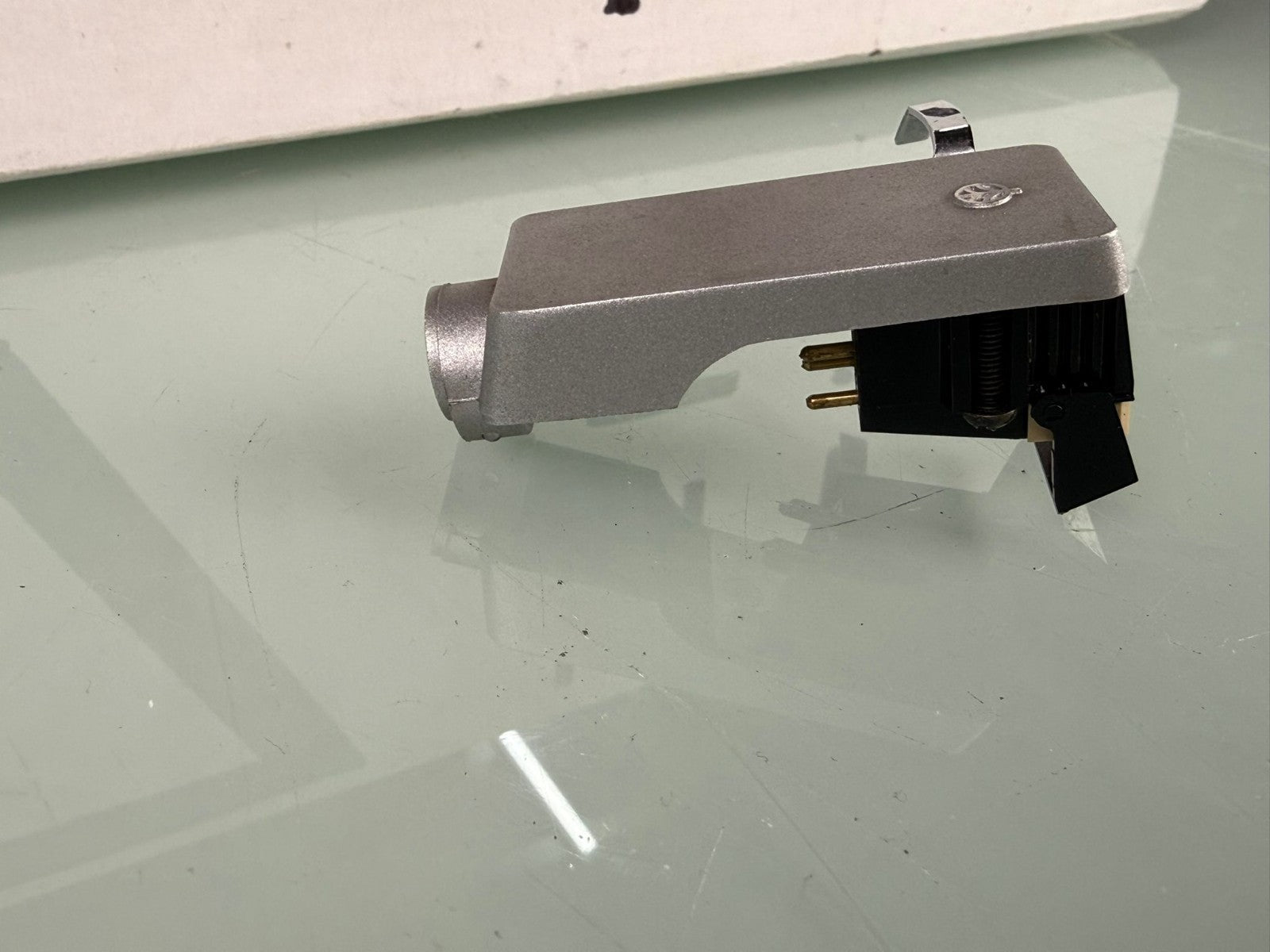 SHURE M75ED TYPE 2 CARTRIDGE STYLUS