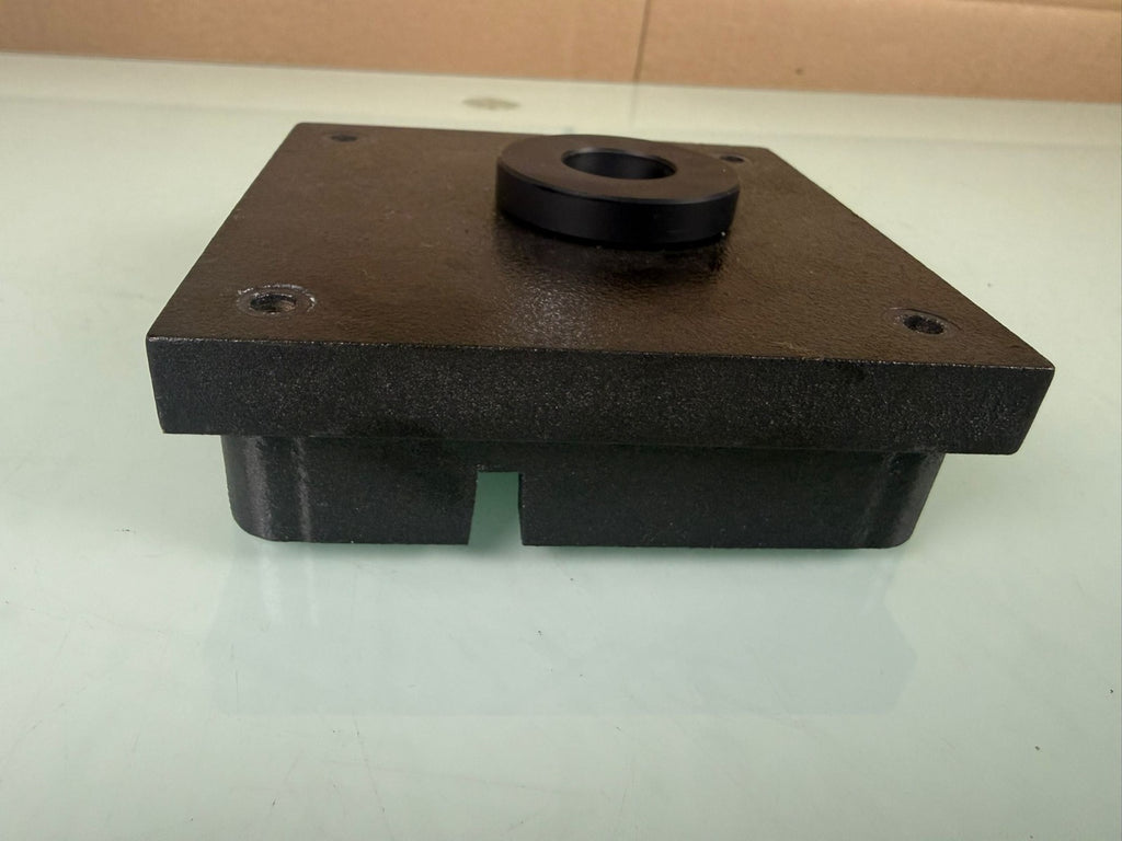 ROKSAN TABRIZ TONEARM BOARD