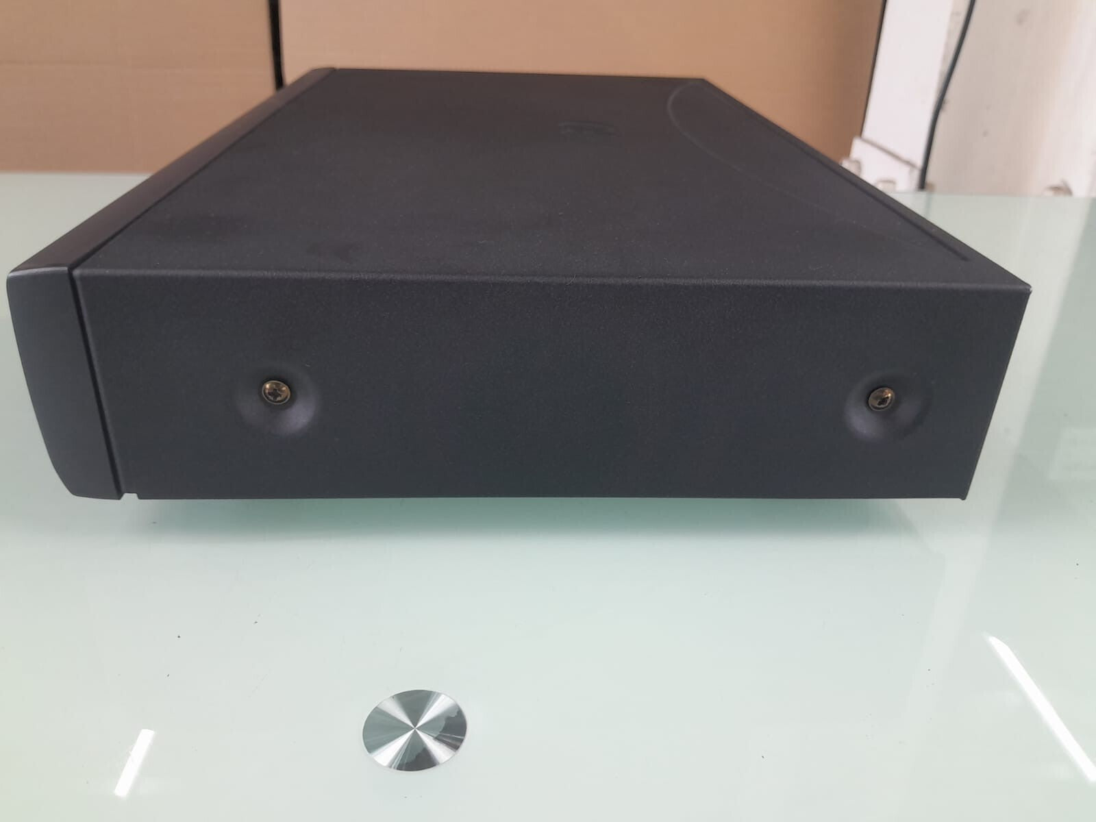 ARCAM ALPHA 7 AM / FM TUNER