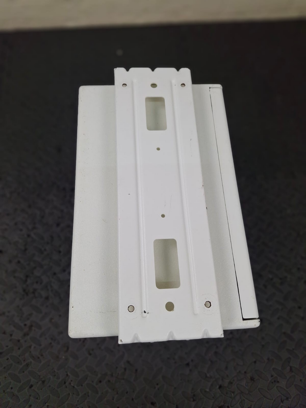 MEYER SOUND MM 10AC SUBWOOFER #003