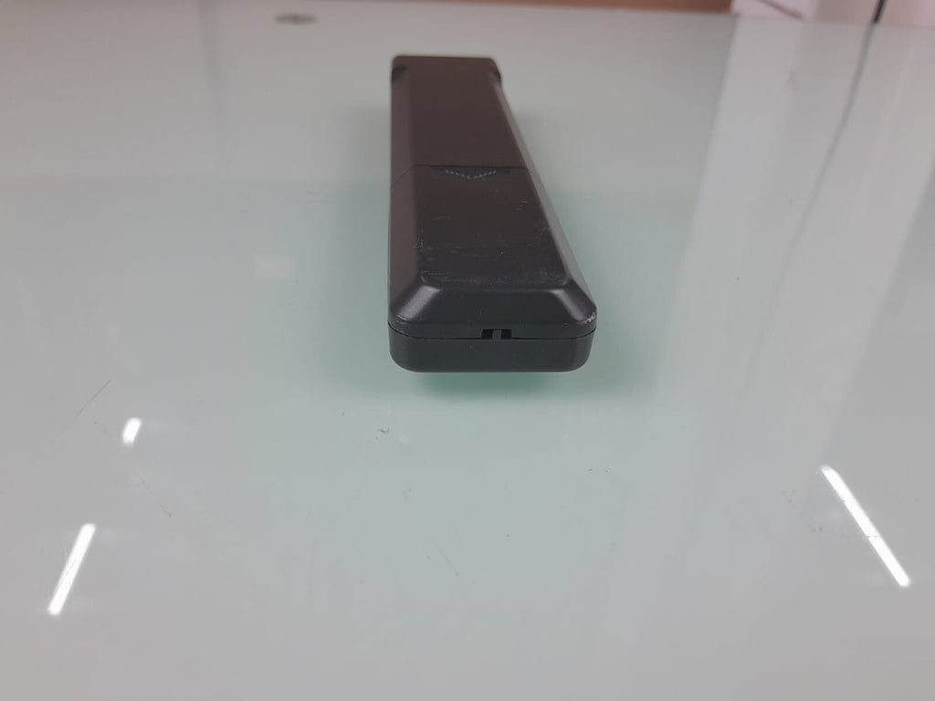 SONY RM D591 REMOTE CONTROL