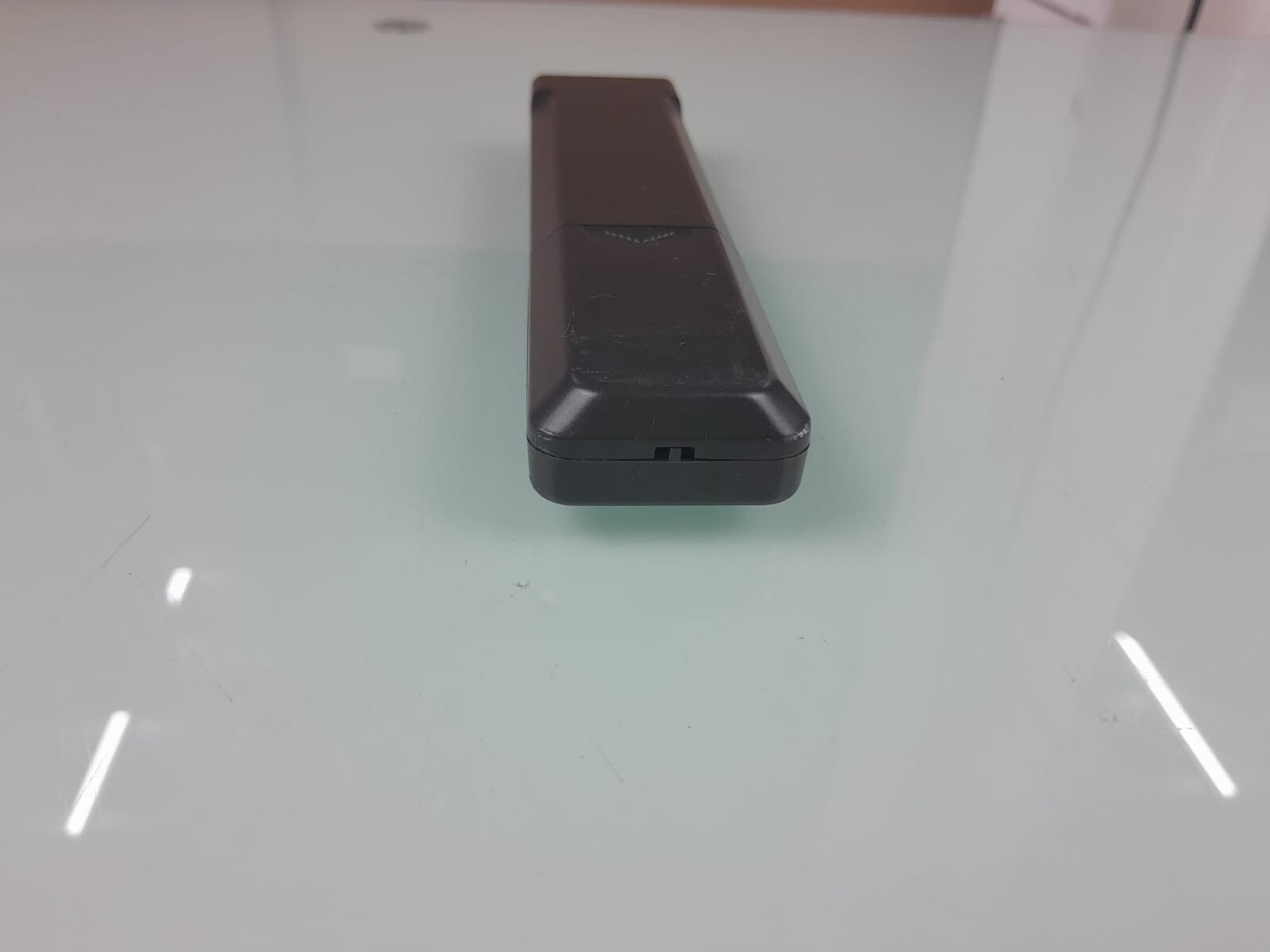 SONY RM D591 REMOTE CONTROL