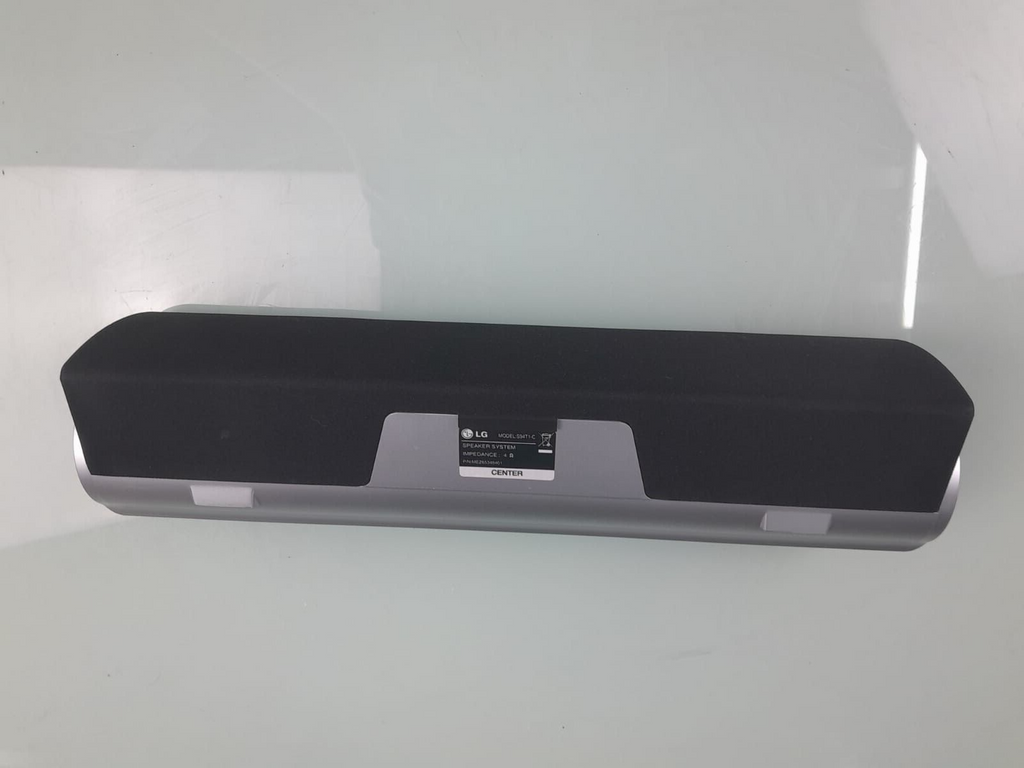 LG S94T1 C CENTER SPEAKER